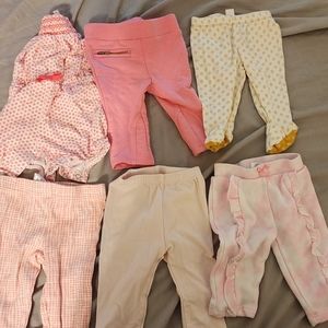 Girl Clothes